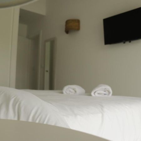 Aparthotel El Pueblin De Ribadesella Esterno foto